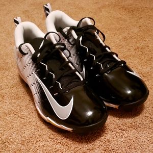 Nike Untouchable Shark 3